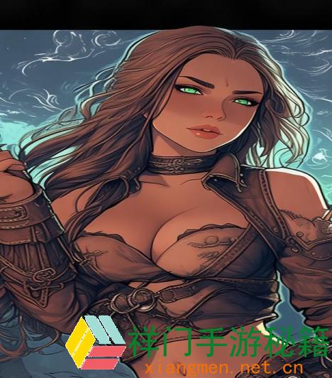 《巫师3：狂猎》游戏玩耍渠道介绍