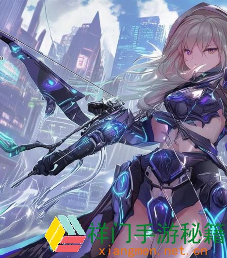 dnf弓箭手新工作猎人妖护使什么时候上线 妖护使上线时刻介绍