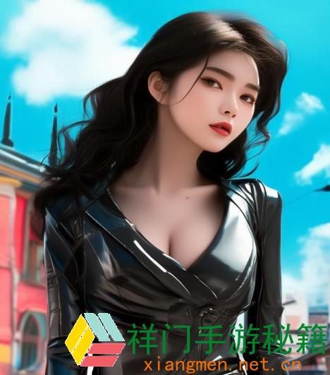 欧美MV与韩国MV的差异终究体现在哪里？