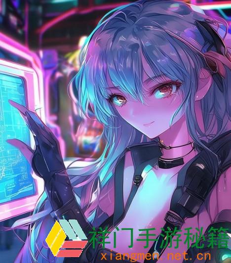 如安在漫蛙漫画免费漫画进口页面找到“非零与博弈”的精彩内容？