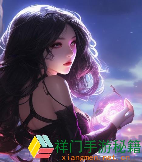 魅影游客登录怎么提高游戏体会？用户需求了解哪些留意事项？