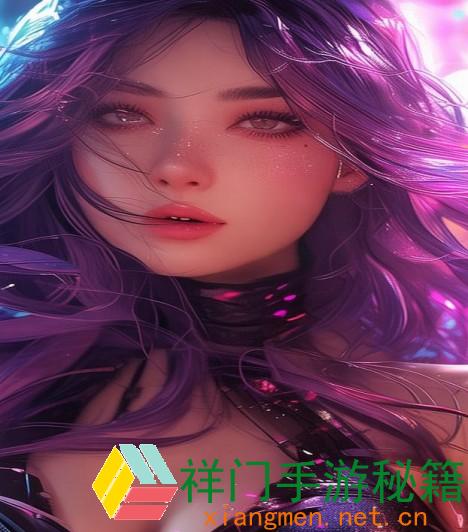 挑选ysl千色t9t9t9时应该留意哪些观看规模和色号调配？