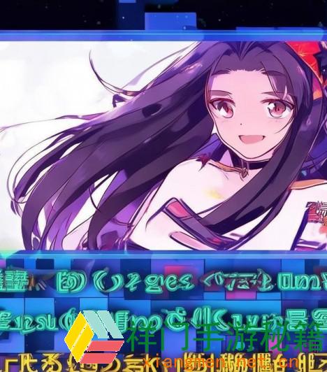 怎么全面了解九秀直播间的PK玩法和观众参加方法？