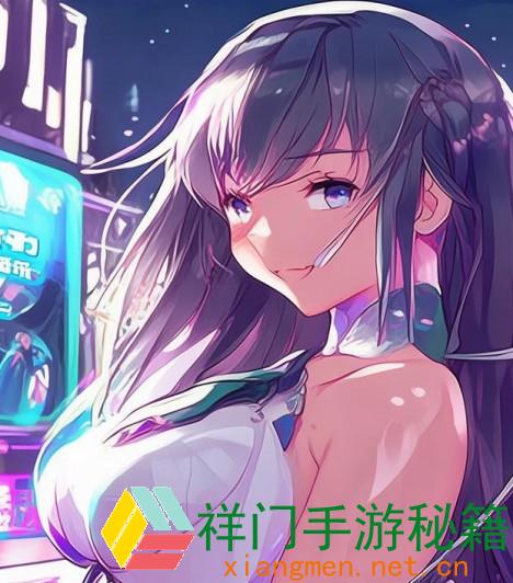 制品网站大全app下载广告有哪些优势？怎么有用运用这些资源？