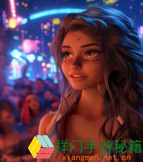 观看9uwcc直播nba有什么共同体会和优势吗？