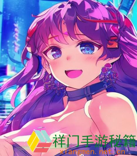 如安在哇塞FM下载精彩广播剧？简略过程与小技巧共享！