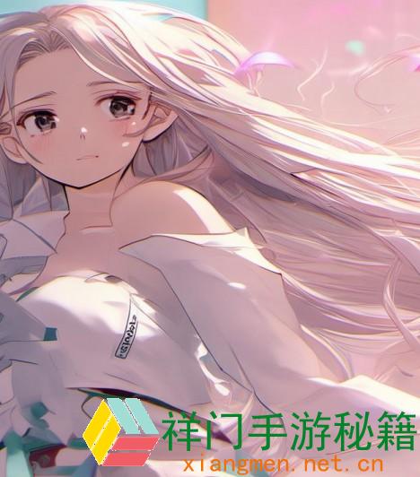 淑芬怎么有用防备两腿间的瘙痒问题，应该留意哪些细节？