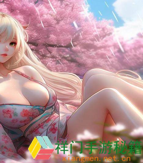怎么有用下载春雨直潘的相关资源，让你轻松享用春雨的夸姣？