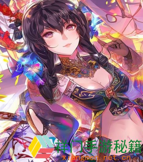 王者荣耀S36新赛季战令返场皮肤有哪些 S36新赛季战令返场皮肤汇总