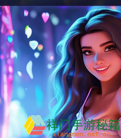 怎么找到哇塞电视剧免费观看的途径，轻松追剧？