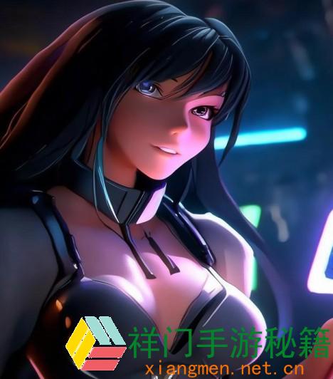 萤火突击怎样进入避难所/萤火突击进避难所攻略