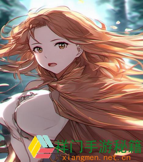 怎么取得超级胬肉体系母亲的优势与影响力？