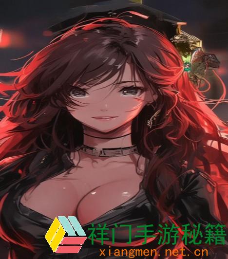 “4虎CVT4WD的杰出功能怎么打造四驱霸主位置？”