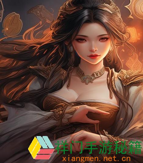 极品三国幻曹操人物怎样玩 幻曹操人物技术纠缠介绍