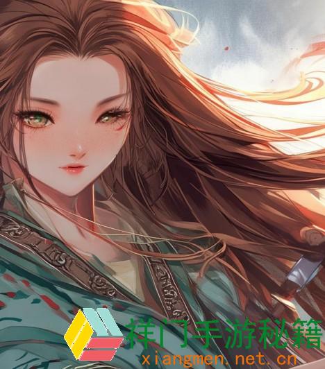 极品三国幻刘备人物怎么样 幻刘备人物技术具体介绍