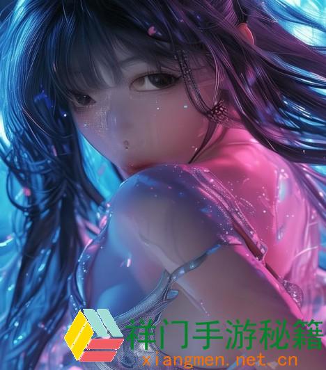 关于www.gcrccs.com的中文服务内容终究是什么？