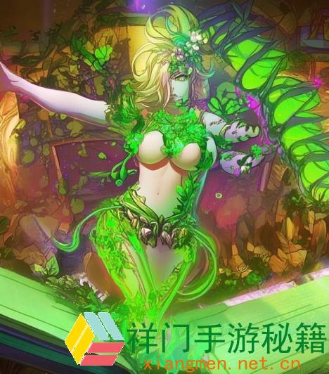 植物大战僵尸杂交版商铺应战副本怎样翻开