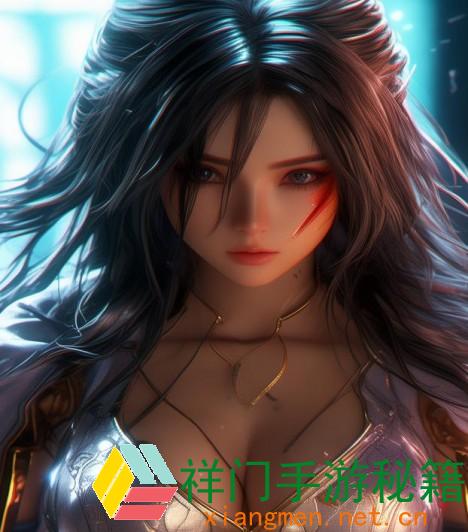 [前瞻]大师组前二首轮相遇，重庆狼队能否复仇济南RW？
