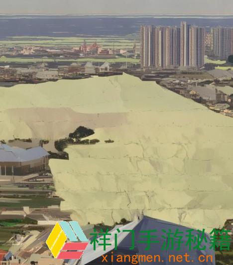 黄冈网站建立引荐，怎么挑选适宜的中文汉字标题以进步用户查找体会？