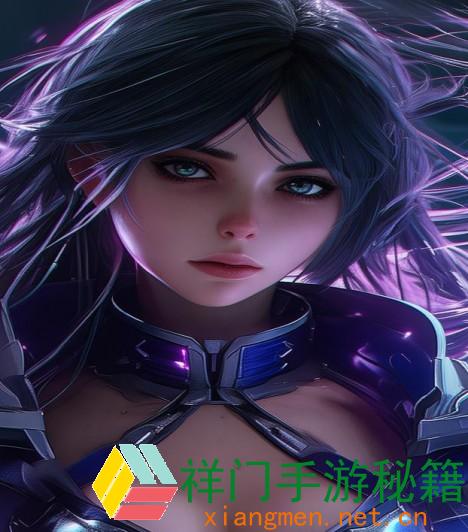 《龙腾世纪：影障守护者》队友应该选什么工作