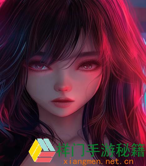 专约老阿姨精力小伙返场背面是什么原因与趋势剖析？