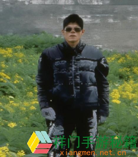 甘雨白水流动一地，汉字之美安在？