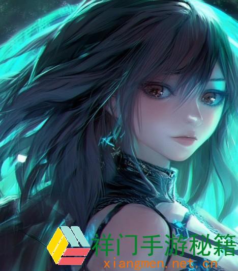 《龙腾世纪：影障守护者》驱动和体系不兼容怎样办