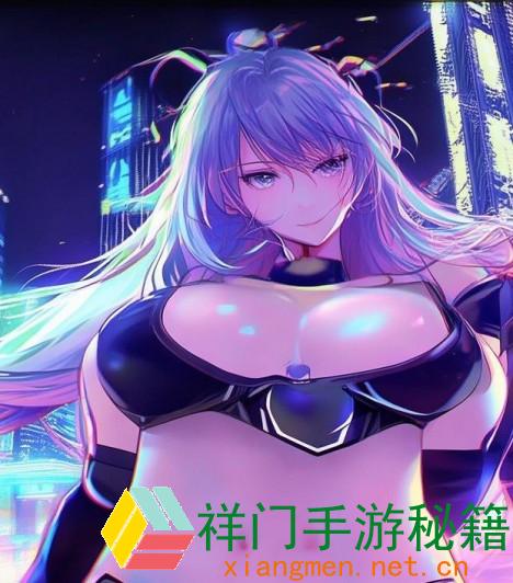 如安在花椒直播中提高抢手引荐的时机和曝光率？
