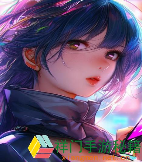 能够免费1对1听指挥苹果的学习方法有哪些优势和获取途径？