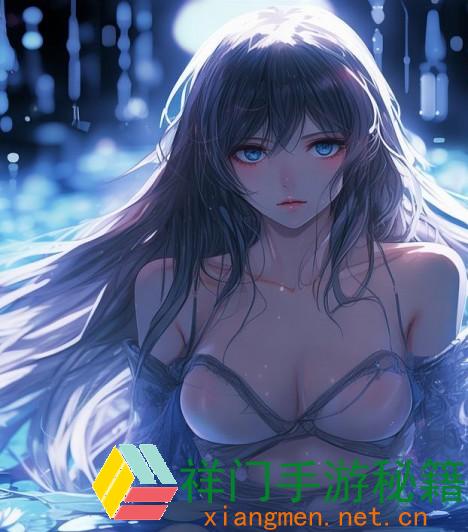 水仙软件安全吗？用户怎么保证个人信息安全？