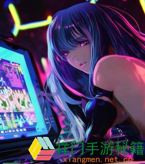 《阴影咒骂：阴间 复刻版》游戏玩耍渠道介绍