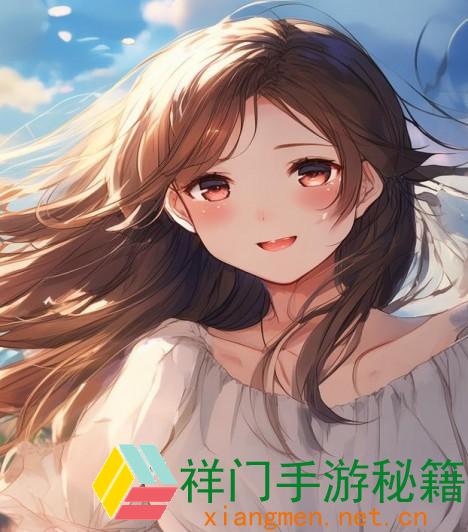 《快拨出天我是你母亲歌词》传达的母爱与等待是什么？