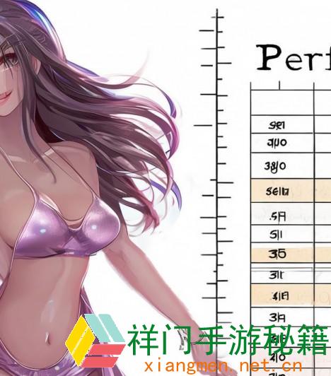 怎么挑选适宜的尺码？欧码的XL在亚洲码中是什么尺码？