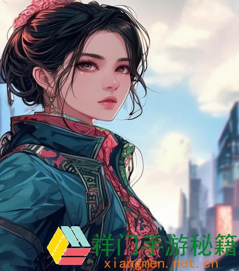 四川妇女在2023年BBBB工作开展中面临哪些时机与应战？