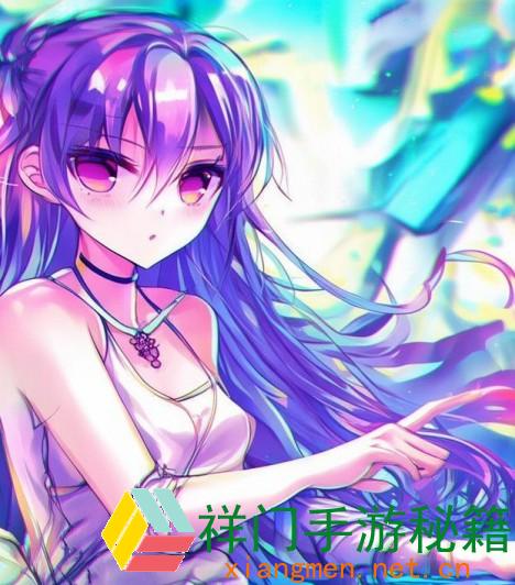 少女哔哩哔哩怎么影响年青人的创造与社交生活？
