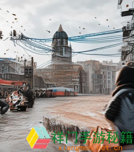 观看麻花传剧原创MV需求留意哪些事项？