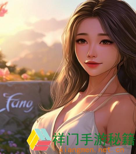 老孙头退休后的大女儿叫啥名？小芳的生长故事与家庭支撑的影响