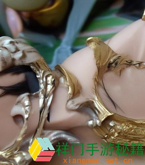 嫦娥直播合法吗？解析法令与渠道监管的联系