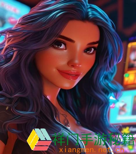 免费的广播剧软件app怎么满意用户多样化的听剧需求？