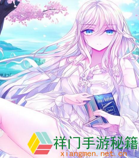 怎么应对狗狗让我上瘾戒不掉怎么办小说中的情感困扰？