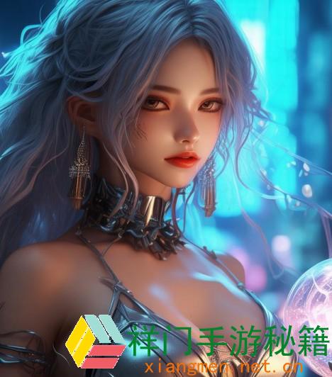 怎么运用蓝导入囗录入最全面的技能进步网站排名？