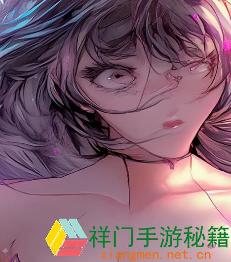 女人如饥似渴的四大体现有哪些？怎么辨认她们的心里需求？