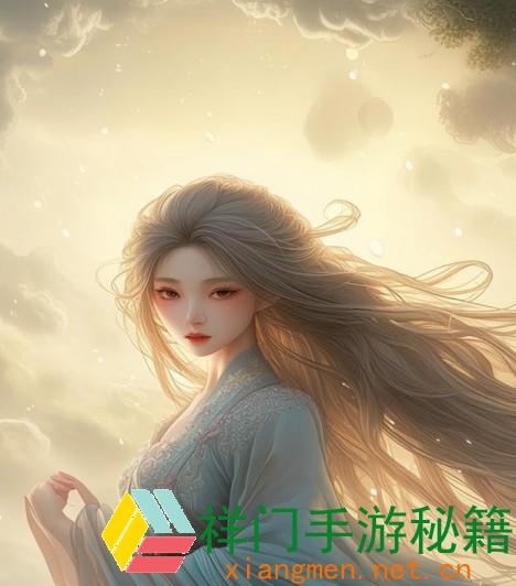 云梦修真录兑换码有哪些呢 兑换码2024最新共享