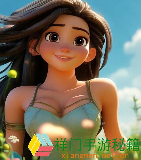 怎么了解“开垦教师肥美的土地”在教育中的重要性？