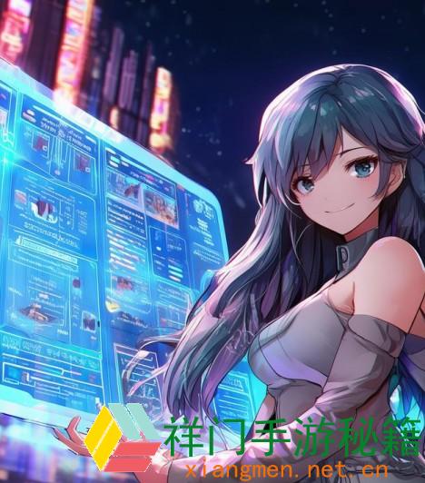 怎么使用免费B站资源，轻松获取2023年最新科技信息？