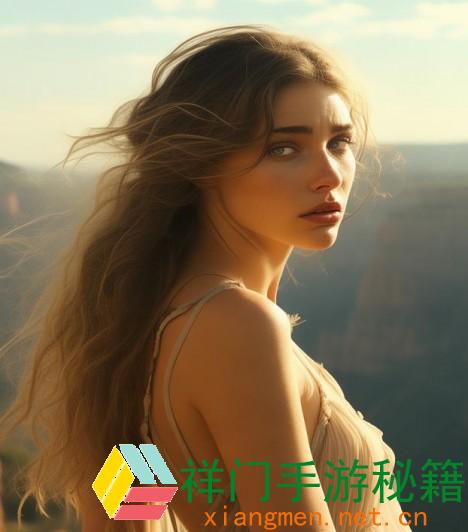 Canyon：对自己感到绝望；输掉竞赛很伤心，但我真的有资历哭吗？