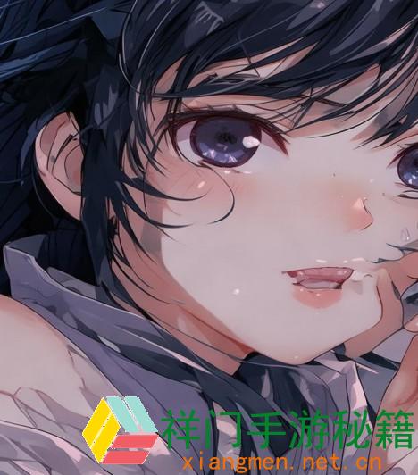 关于上官婉儿翻白眼流眼泪相片的深化探求