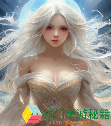 天堂之圣灵每日必做使命怎样完结 天堂之圣灵每日必做使命攻略