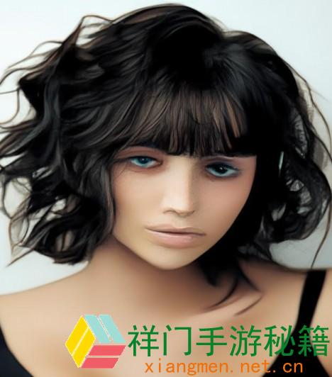三男一女玩4P口述的实在情况是怎样的？他们怎么面临应战与问题？