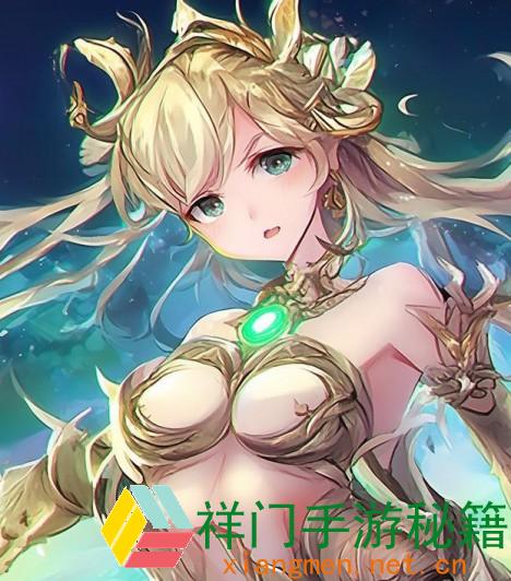 魔力宝贝复兴零氪布衣阵型怎样调配 零氪布衣阵型调配引荐